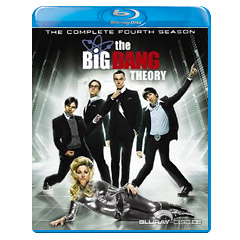 The-Big-Bang-Theory-The-Complete-Fourth-Season-US.jpg
