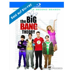 The-Big-Bang-Theory-The-Complete-Second-Season-AU.jpg