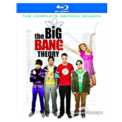 The-Big-Bang-Theory-The-Complete-Second-Season-US.jpg