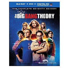 The-Big-Bang-Theory-The-Complete-Seventh-Season-US.jpg