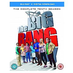 The-Big-Bang-Theory-The-Complete-Tenth-Season-UK.jpg