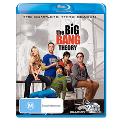 The-Big-Bang-Theory-The-Complete-Third-Season-AU.jpg