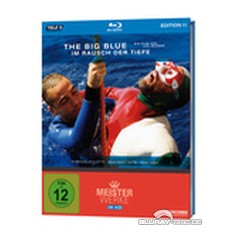 The-Big-Blue-Im-Rausch-der-Tiefe-Meisterwerke-in-HD.jpg