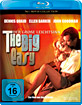 The Big Easy - Verführerischer Nervenkitzel Blu-ray