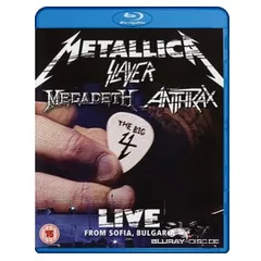 The-Big-Four-Live-from-Sofia-UK.webp