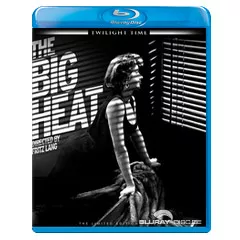 The-Big-Heat-US.webp