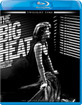 The Big Heat (US Import ohne dt. Ton) Blu-ray