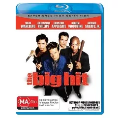 The-Big-Hit-AU.webp