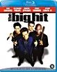 The Big Hit (NL Import) Blu-ray