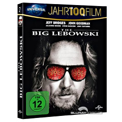 The-Big-Lebowski-100th-Anniversary-Edition.jpg The-Big-Lebowski-100th-Anniversary-Edition.jpg