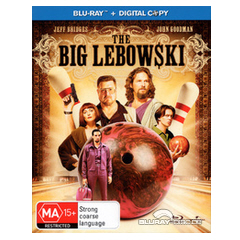 The-Big-Lebowski-AU.jpg