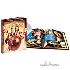 The-Big-Lebowski-Digibook-UK.webp