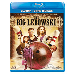 The-Big-Lebowski-FR.webp
