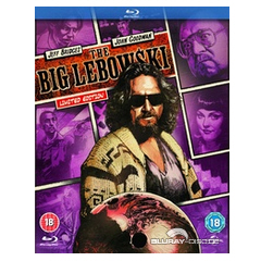 The-Big-Lebowski-Real-Heroes-UK.webp