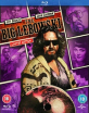 The Big Lebowski - Reel Heroes Edition (UK Import) Blu-ray