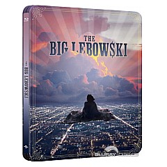 The-Big-Lebowski-Zavvi-Steelbook-UK-Import.jpg