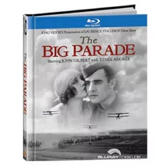 The-Big-Parade-1925-US.webp
