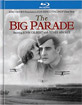 The Big Parade (1925) (US Import ohne dt. Ton) Blu-ray