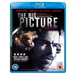 The-Big-Picture-UK.webp