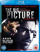 The Big Picture (UK Import ohne dt. Ton) Blu-ray