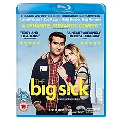 The-Big-Sick-UK.webp