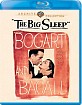 The Big Sleep (1946) - Warner Archive Collection (US Import) Blu-ray