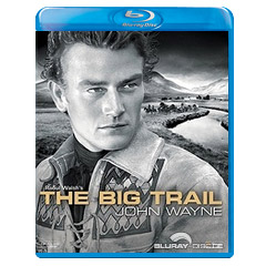 The-Big-Trail-1930-Blu-ray-DVD-US.jpg