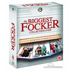 The-Biggest-Focker-Collection-Ever-UK.jpg