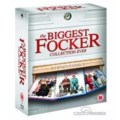 The-Biggest-Focker-Collection-Ever-UK.webp
