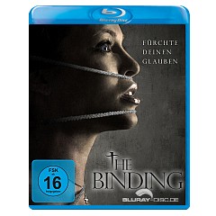 The-Binding-Fuerchte-deinen-Glauben-DE.webp