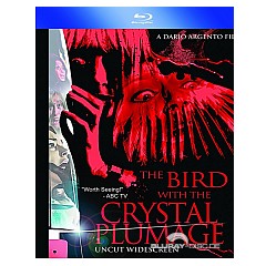 The-Bird-With-The-Crystal-Plumage-NEW-US-Import.jpg