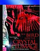 The Bird with the Crystal Plumage (Neuauflage) (US Import ohne dt. Ton) Blu-ray