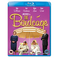 The-Birdcage-UK.jpg