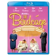 The-Birdcage-US.webp