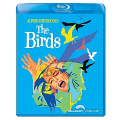 The-Birds-1963-Pop-Art-Edition-US-Import.jpg
