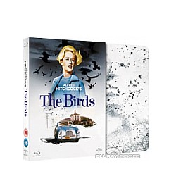 The-Birds-1963-Zavvi-Steelbook-UK-Import.jpg