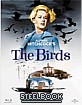 The Birds (1963) - Zavvi Exclusive Limited Fullslip Edition Steelbook (UK Import) Blu-ray
