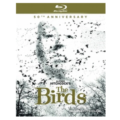 The-Birds-50th-Anniversary-Edition-UK.jpg