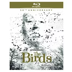 The-Birds-50th-Anniversary-Edition-UK.webp