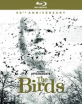 The Birds (1963) - 50th Anniversary Edition (UK Import) Blu-ray