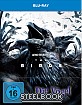 The-Birds-Die-Voegel-1963-Limited-Steelbook-Edition-DE_klein.jpg