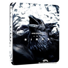 The-Birds-Limited-Edition-Steelbook-KR-Import.jpg