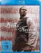 The Birth of a Nation - Aufstand zur Freiheit Blu-ray
