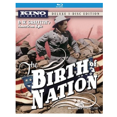 The-Birth-of-a-Nation-Deluxe-Edition-US.jpg