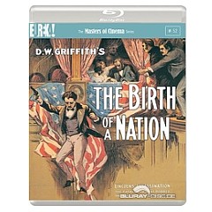 The-Birth-of-a-Nation-The-Masters-of-Cinema-Series-UK.jpg