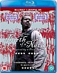 The Birth of a Nation (2016) (Blu-ray + UV Copy) (UK Import ohne dt. Ton) Blu-ray