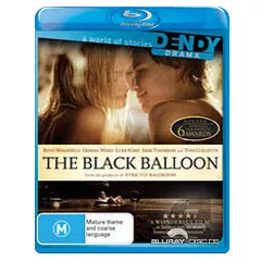 The-Black-Balloon-AU.webp