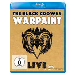 The-Black-Crowes-Warpaint-Live.jpg