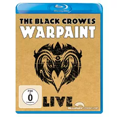 The-Black-Crowes-Warpaint-Live.webp