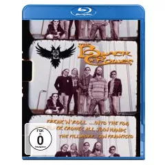 The-Black-Crowes.webp